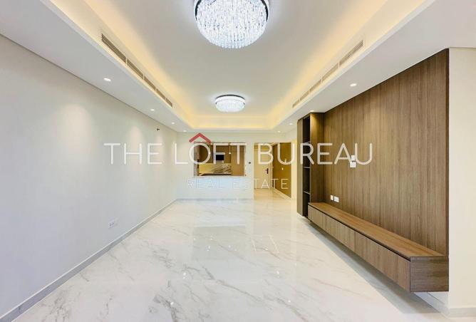 51720016 - Property Image 3