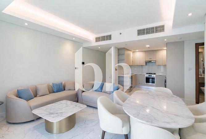 54199402 - Property Image 2