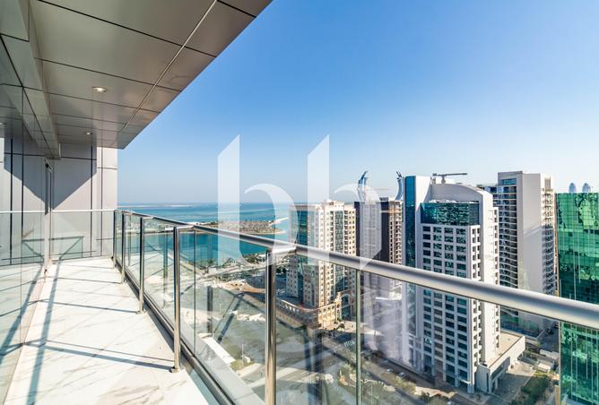 54199402 - Property Main Image