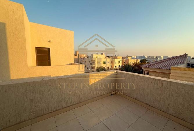 59177134 - Property Image 2