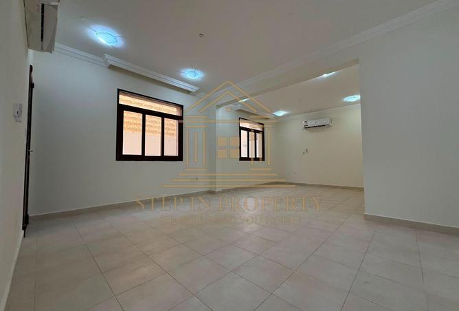 59177134 - Property Image 3