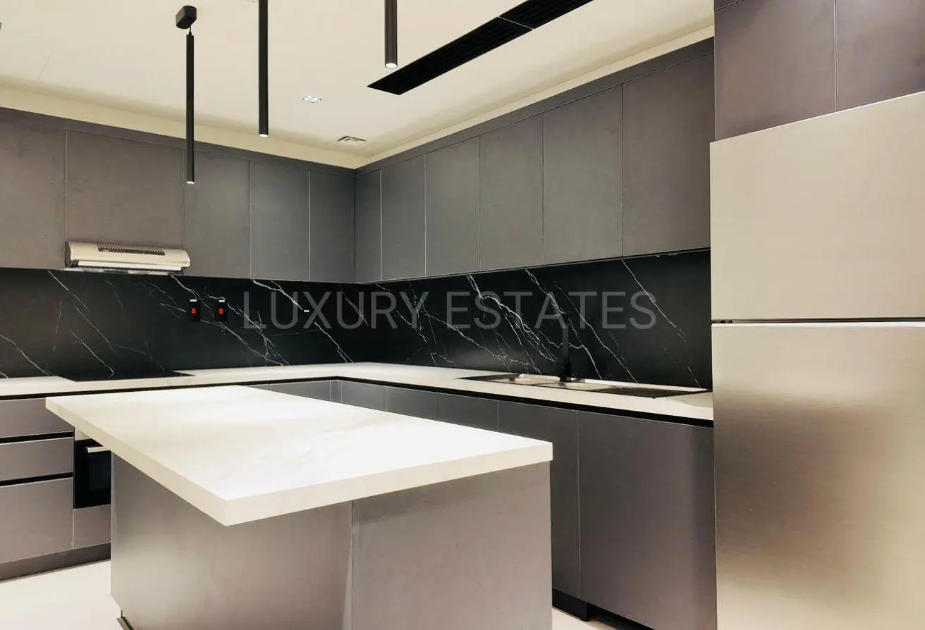 63641480 - Property Main Image