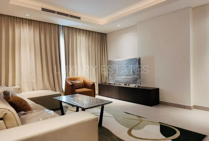 63641480 - Property Image 3