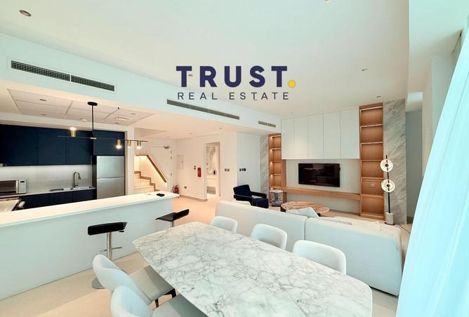 61559634 - Property Image 2