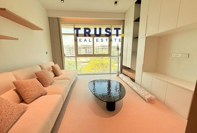 61559634 - Property Image 3