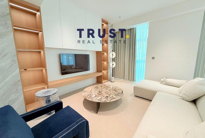 61559634 - Property Main Image