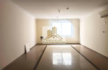 Apartment - 2 Bedrooms - 2 Bathrooms for rent in Al Sadd - Al Sadd - Doha