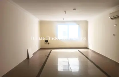 Apartment - 2 Bedrooms - 2 Bathrooms for rent in Al Sadd - Al Sadd - Doha