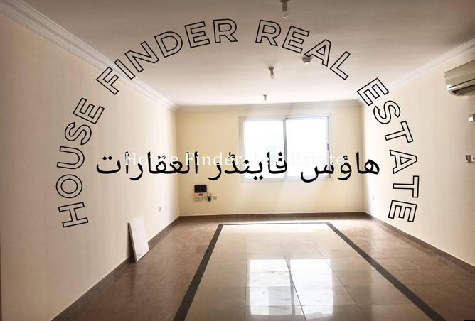 51333587 - Property Main Image