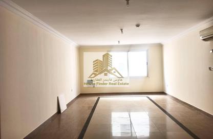 Apartment - 2 Bedrooms - 2 Bathrooms for rent in Al Sadd - Al Sadd - Doha