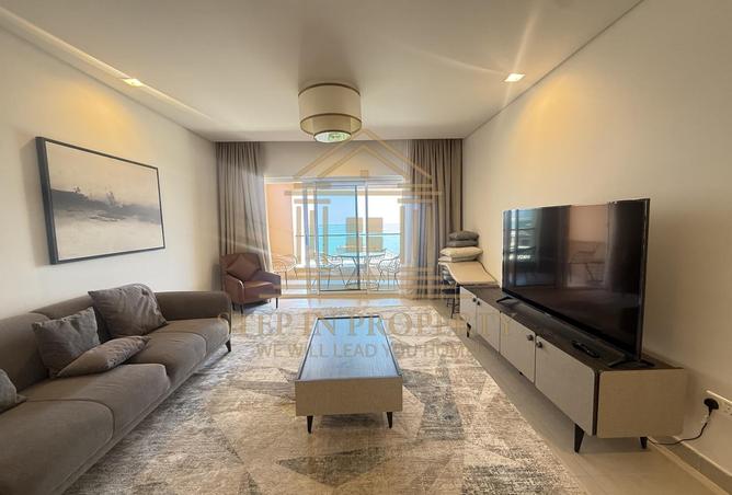 60615419 - Property Image 2