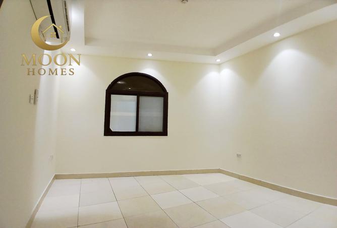 56823518 - Property Image 3