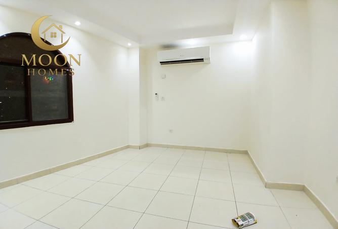 56823518 - Property Image 2