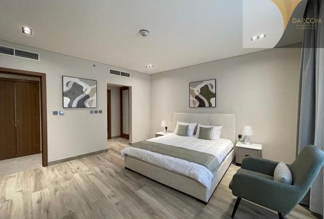 61115533 - Property Image 3