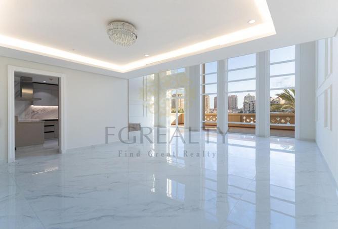 1006300 - Property Image 2