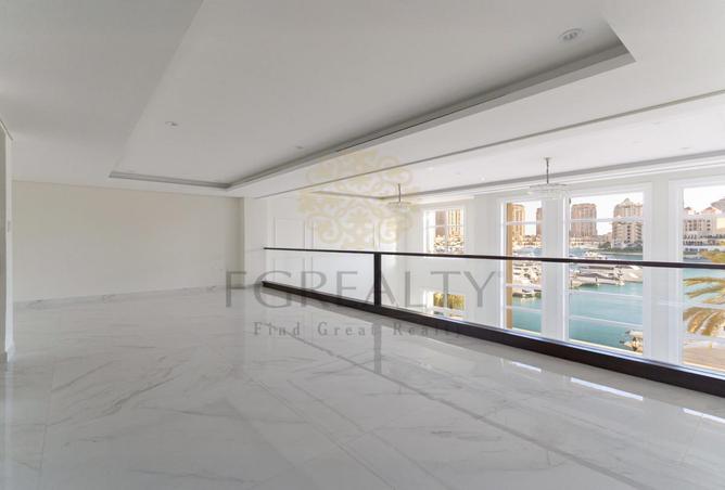 1006300 - Property Main Image