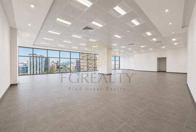 60555571 - Property Image 3