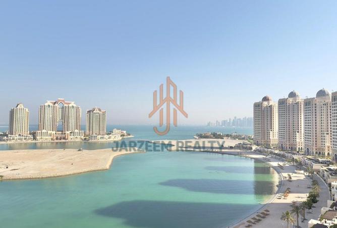 60557755 - Property Main Image