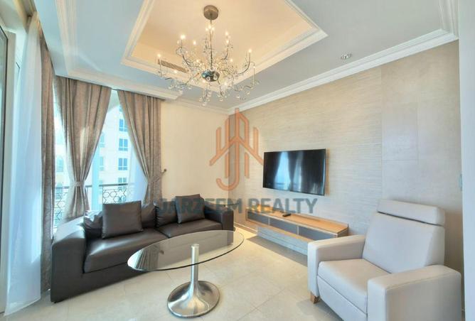 60557755 - Property Image 3