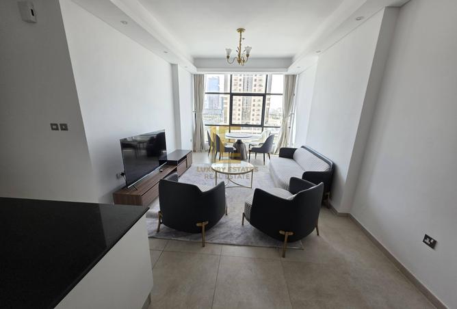 56774669 - Property Image 2