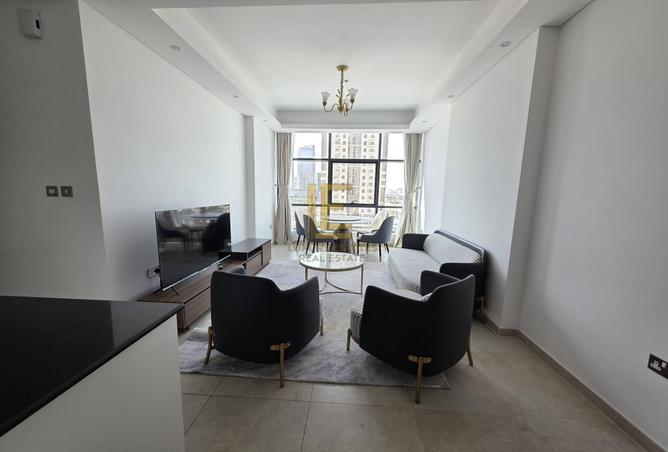 56774669 - Property Main Image