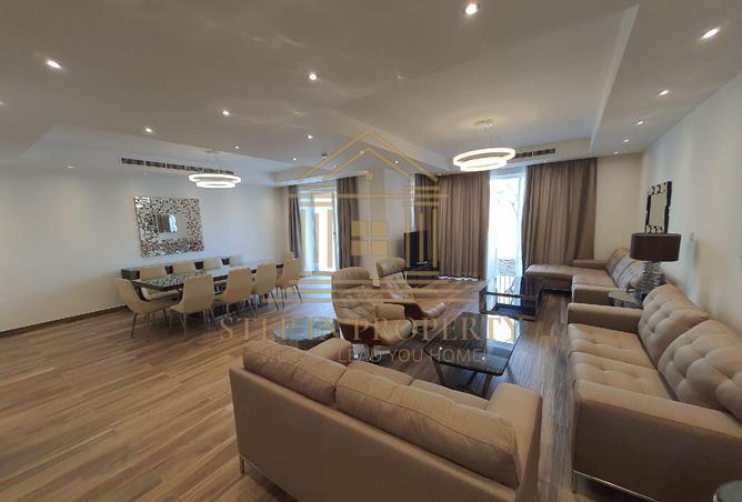 59177178 - Property Image 2
