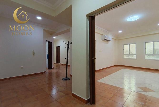 60724231 - Property Main Image