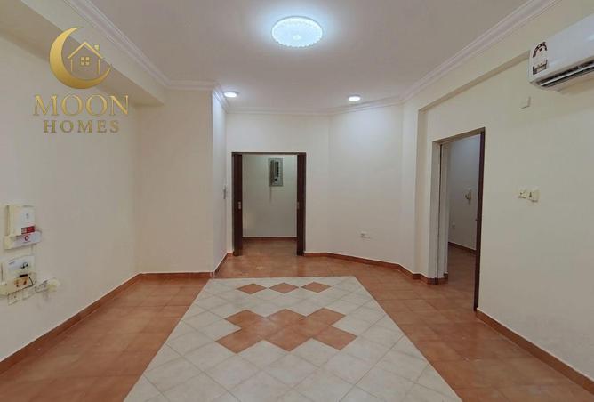 60724231 - Property Image 3