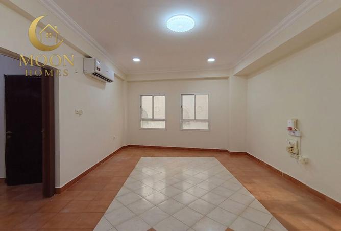 60724231 - Property Image 2