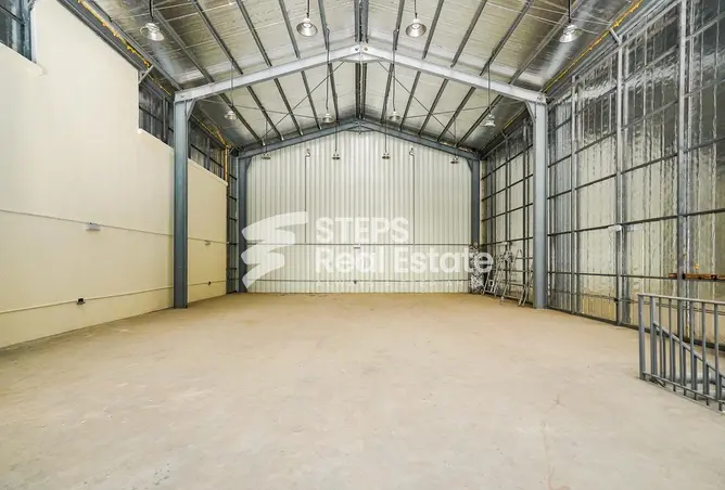 62011967 - Property Image 3