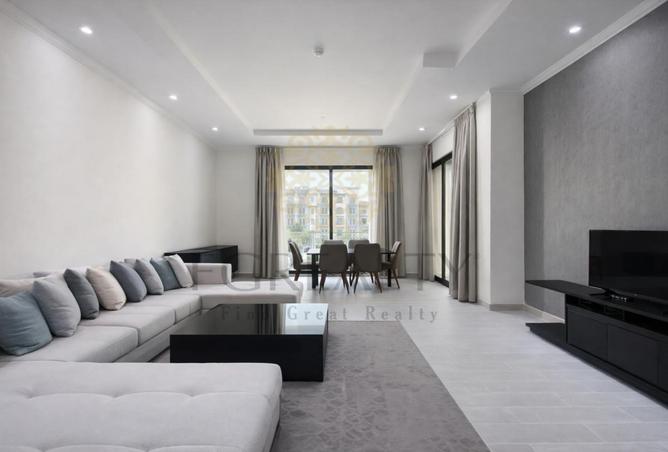 53099320 - Property Main Image