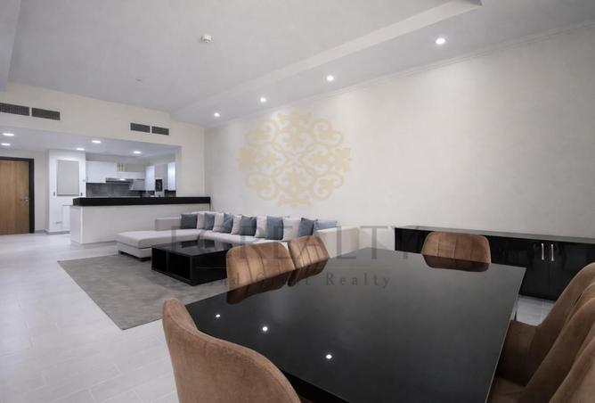 53099320 - Property Image 2