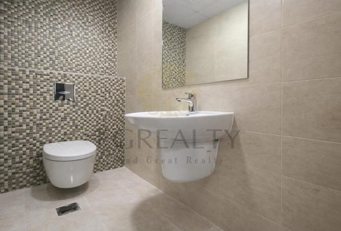 53099320 - Property Image 3