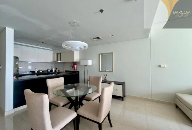 58739133 - Property Image 3