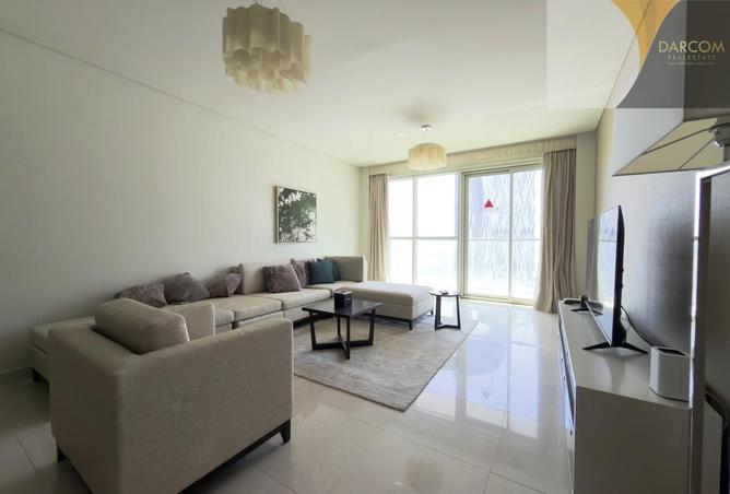 58739133 - Property Main Image