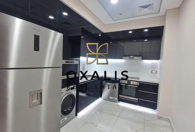 1024423 - Property Image 3