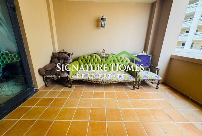 61613598 - Property Image 3