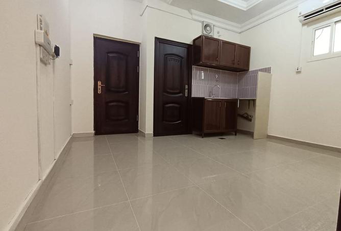 52498602 - Property Image 3