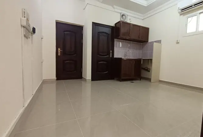 52498602 - Property Image 3