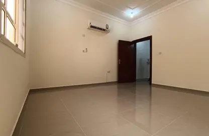 Apartment - 1 Bedroom - 1 Bathroom for rent in Al Nuaija Street - Al Hilal West - Al Hilal - Doha
