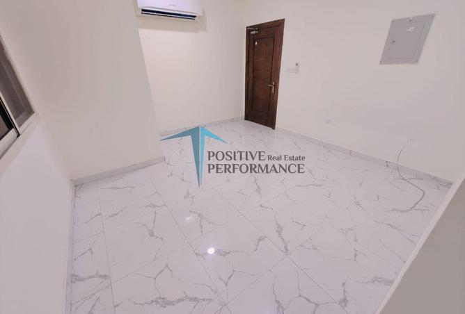 61223686 - Property Main Image