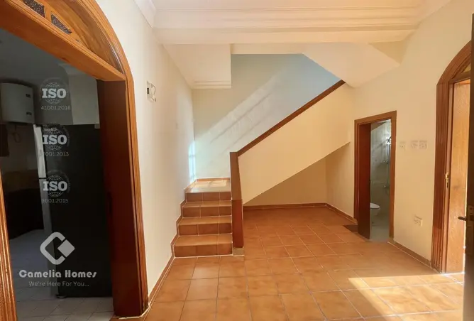 63866303 - صورة العقار 3
