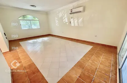 Villa - 3 Bedrooms - 3 Bathrooms for rent in Al Luqta - Al Luqta - Doha Villa - 3 Bedrooms - 3 Bathrooms for rent in Al Luqta - Al Luqta - Doha