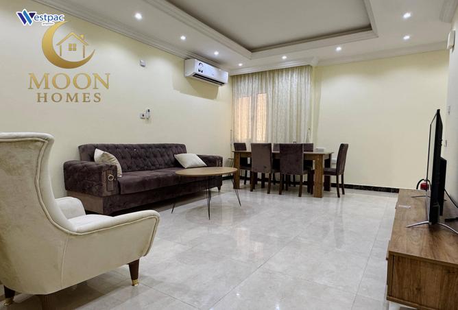 52365905 - Property Image 3