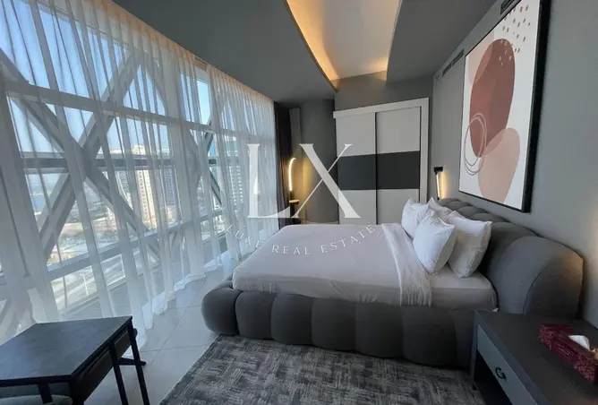 59014178 - Property Image 2