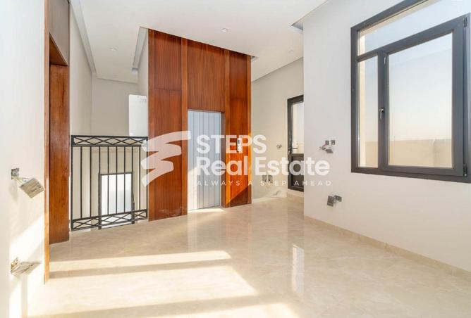 55582919 - Property Image 2