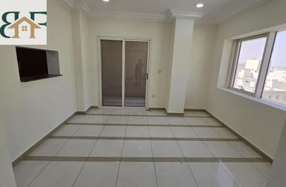 Apartment - 3 - 3 for rent in Najma Street - Najma - Doha
