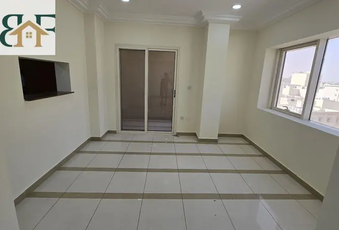 64585459 - Property Image 3