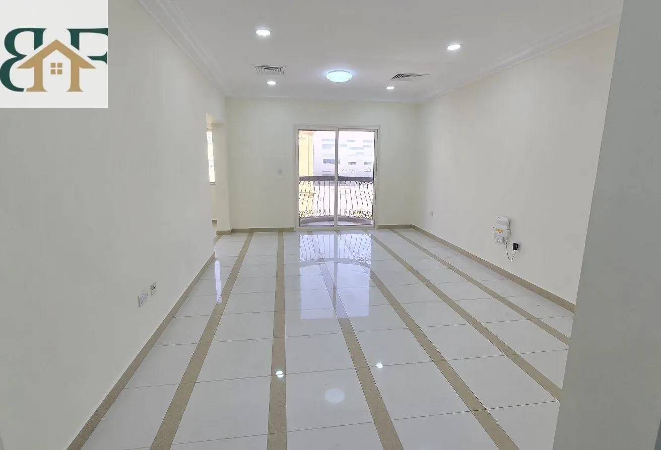 64585459 - Property Main Image