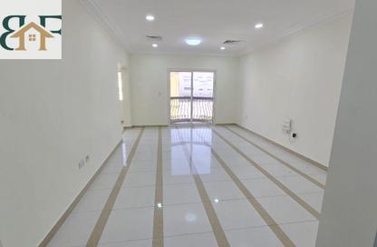 Apartment - 3 - 3 for rent in Najma Street - Najma - Doha